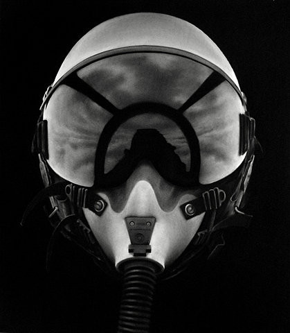 Archillect ID 28428