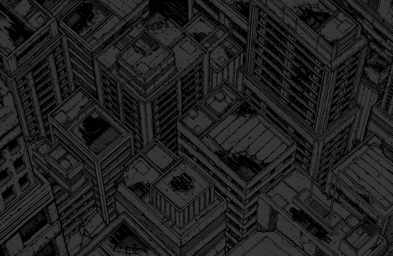 Archillect ID 28440