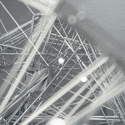 Archillect ID 28450