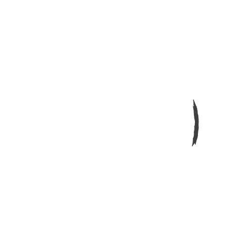 Archillect ID 28454
