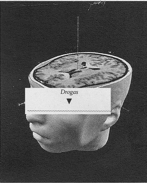 Archillect ID 28465