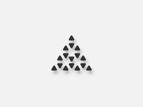Archillect ID 28472