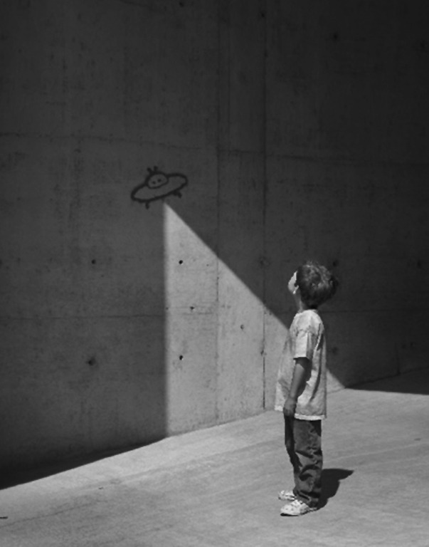 Archillect ID 28486