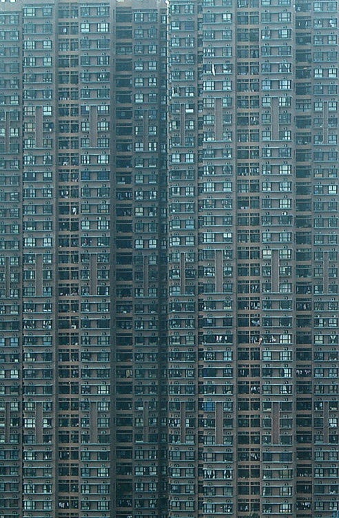 Archillect ID 28491
