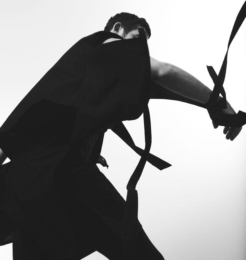 Archillect ID 28493