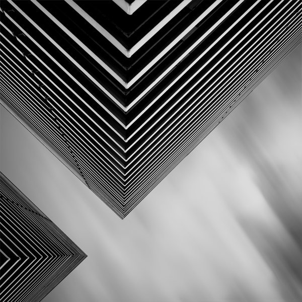 Archillect ID 28496