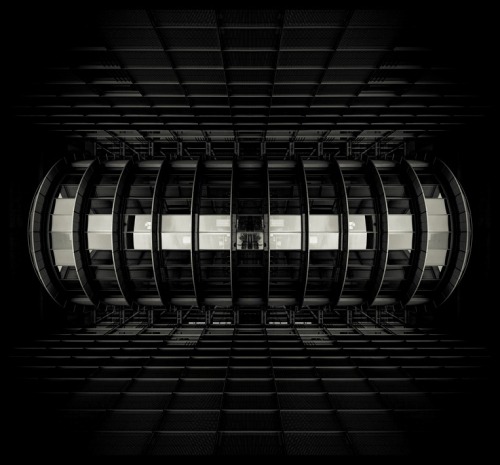 Archillect ID 28500
