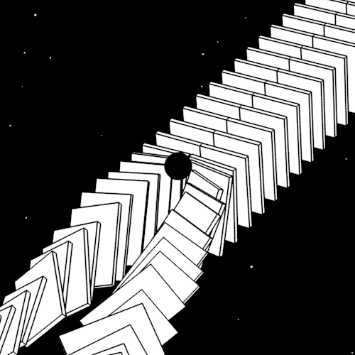Archillect ID 28527