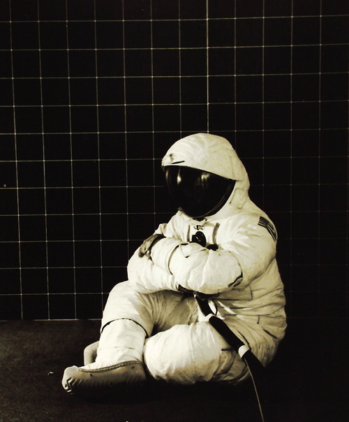 Archillect ID 28538