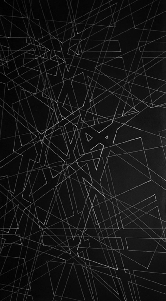 Archillect ID 28571