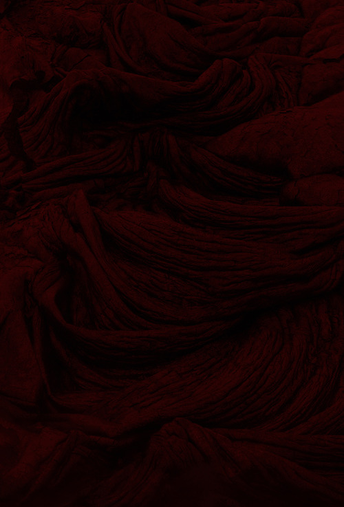 Archillect ID 28572