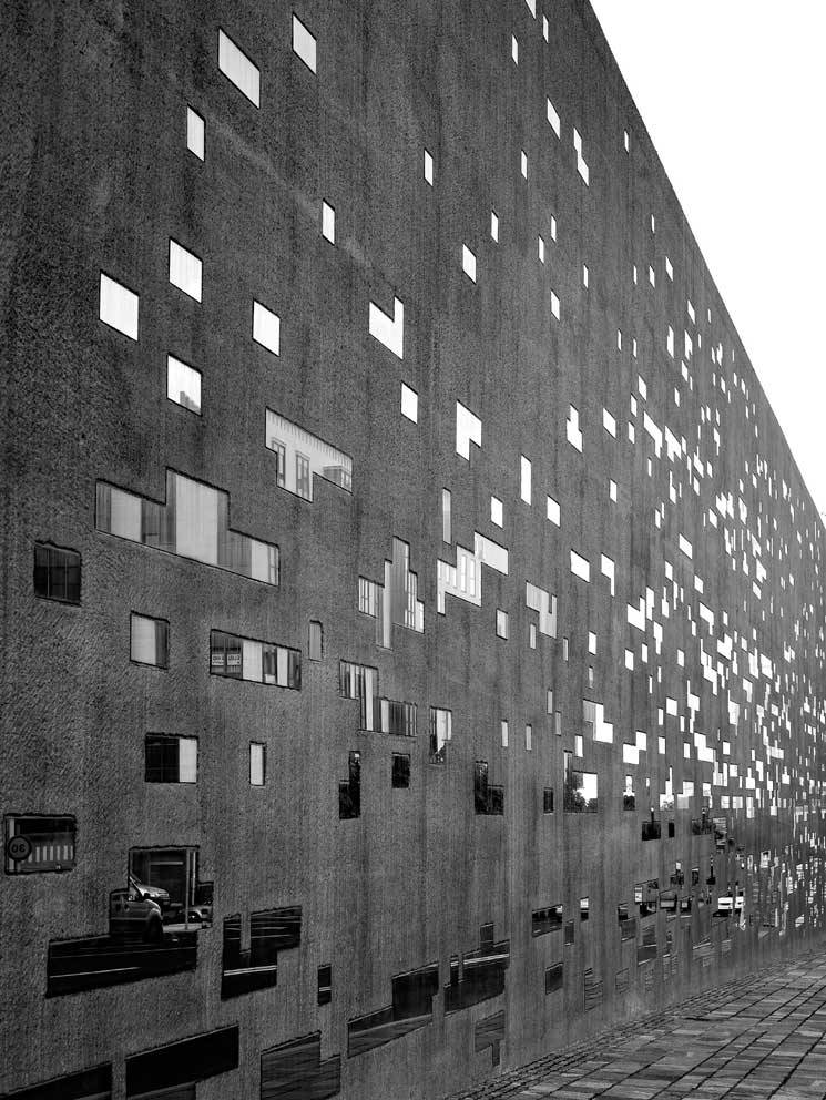 Archillect ID 28576