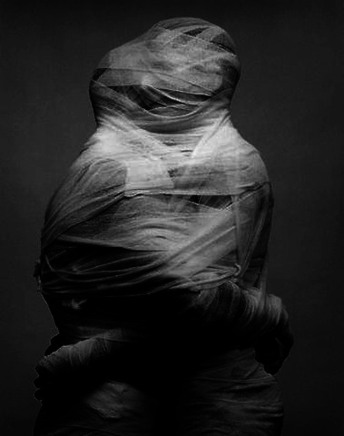 Archillect ID 28579