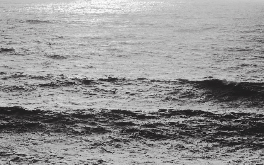 Archillect ID 28603