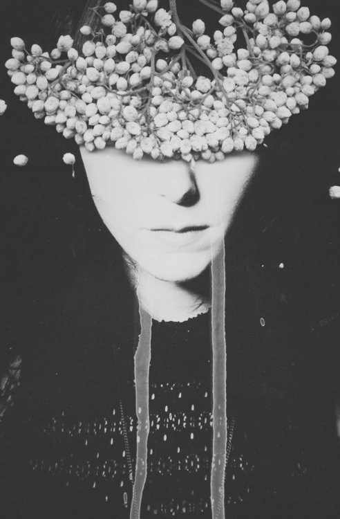 Archillect ID 28614