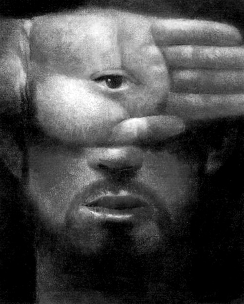 Archillect ID 28621