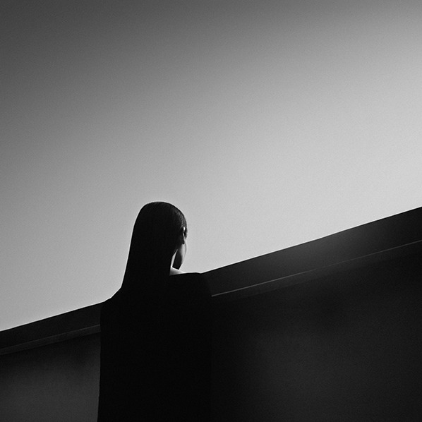 Archillect ID 28623