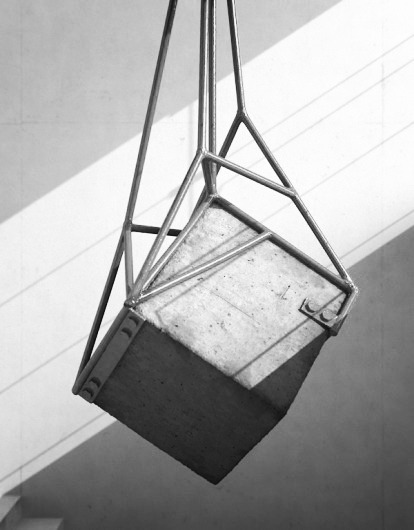 Archillect ID 28626