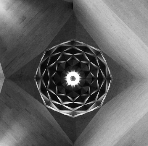 Archillect ID 28632