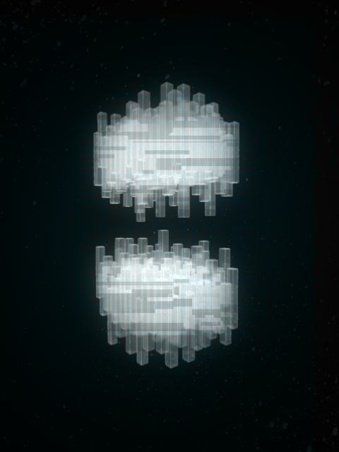 Archillect ID 28636
