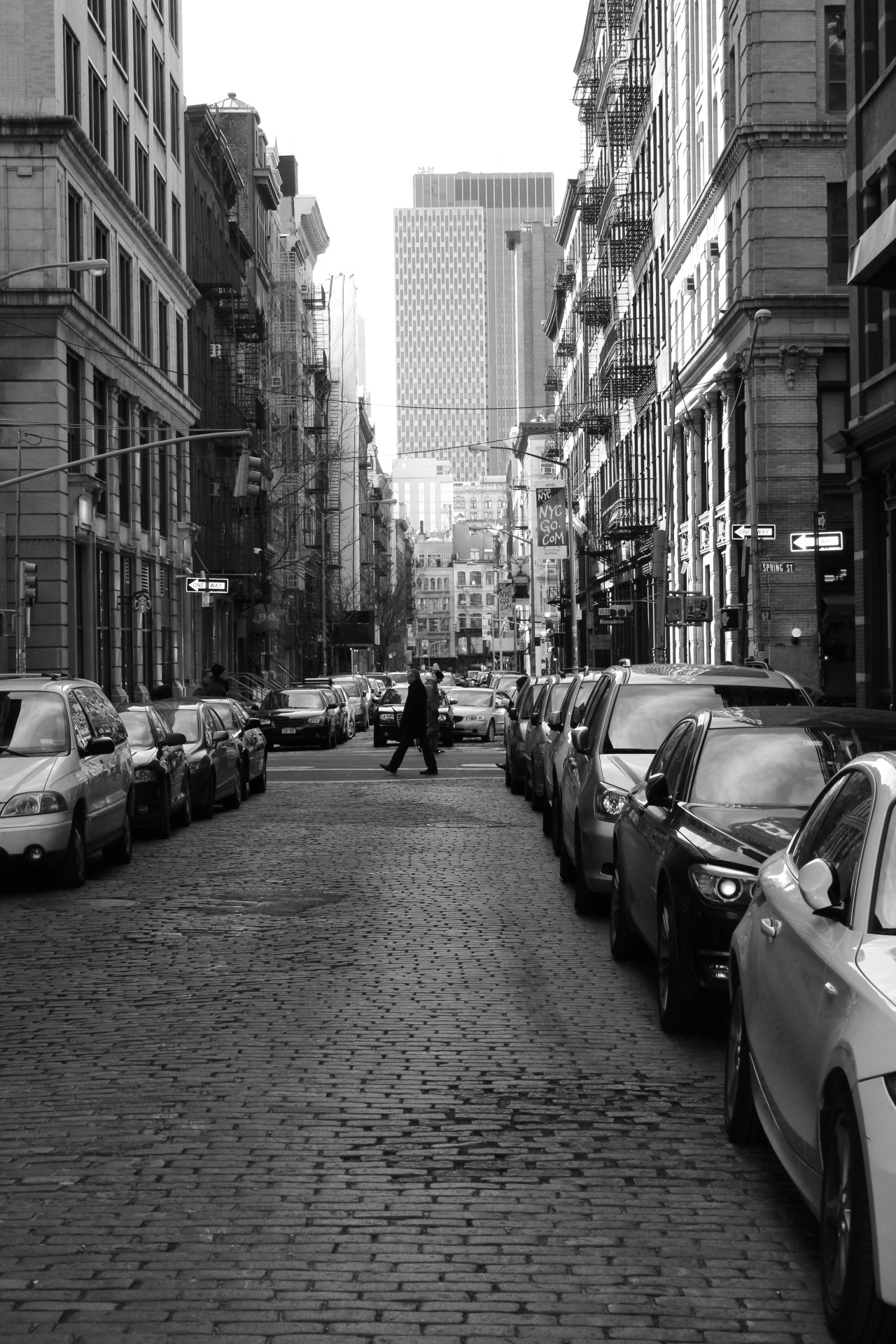 Archillect ID 28644