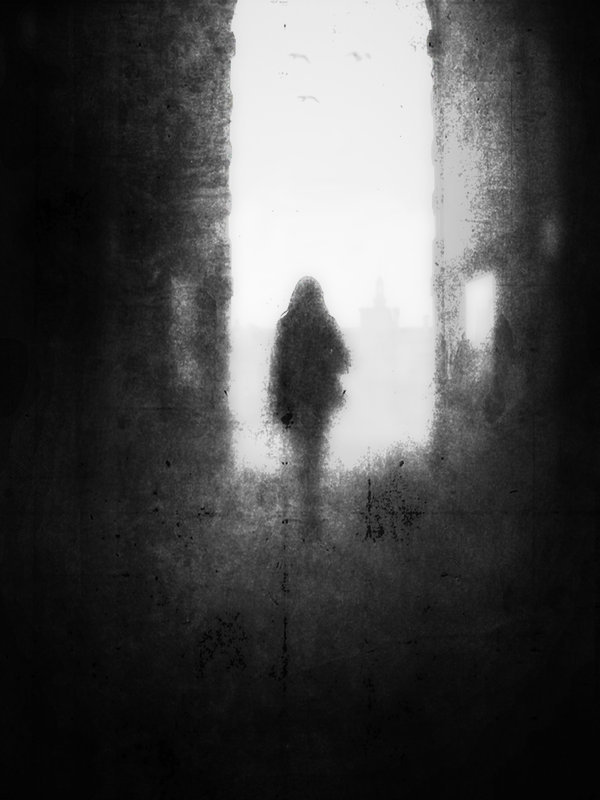 Archillect ID 28645