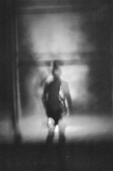 Archillect ID 28652