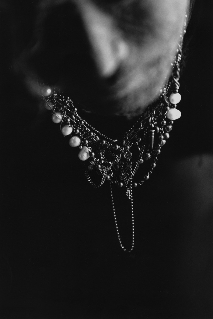 Archillect ID 28659