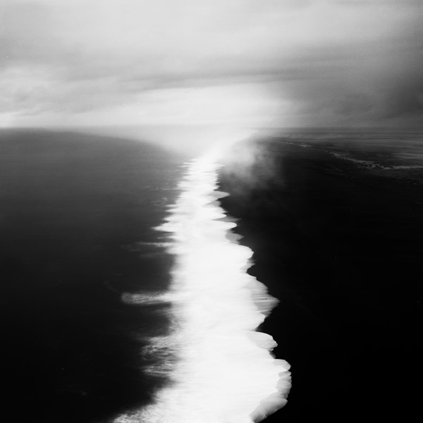 Archillect ID 28661