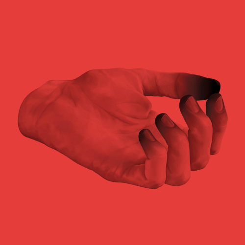 Archillect ID 28674
