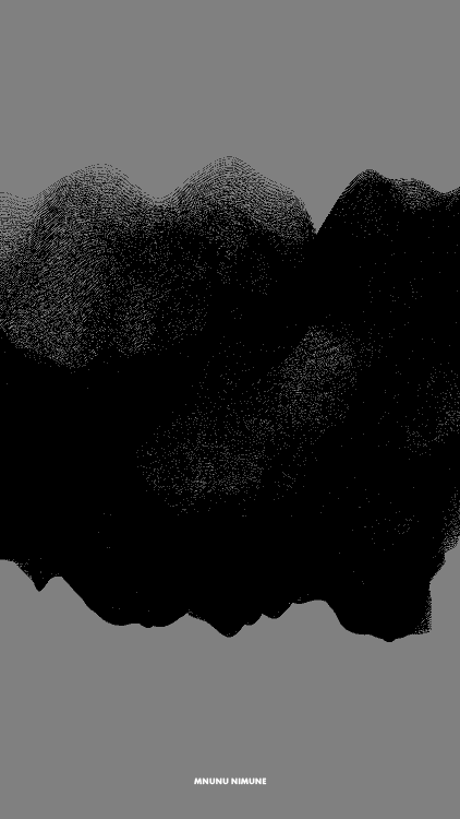 Archillect ID 28678