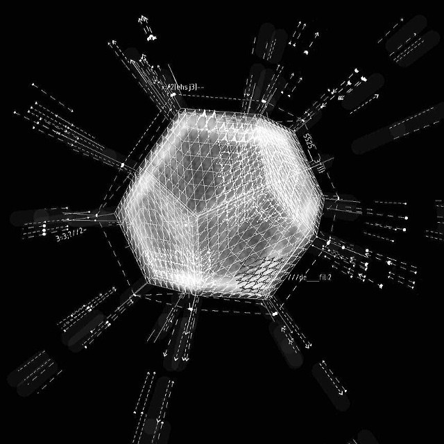 Archillect ID 28686