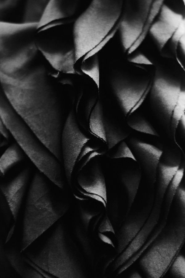 Archillect ID 28694