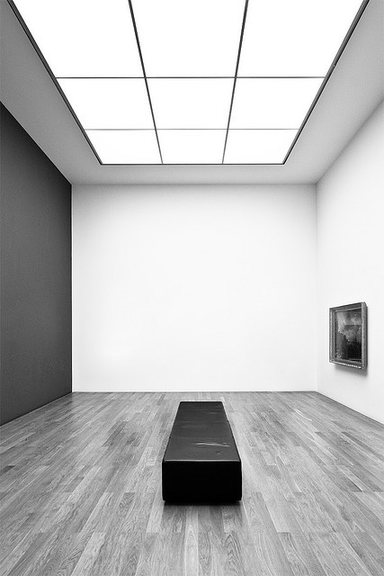Archillect ID 28710