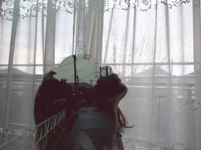 Archillect ID 28716