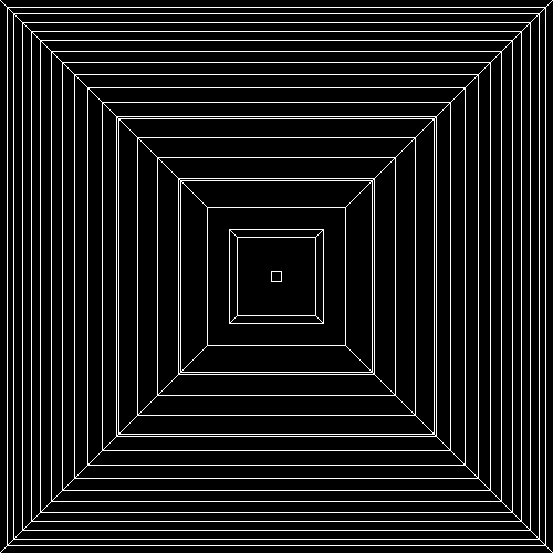 Archillect ID 28717