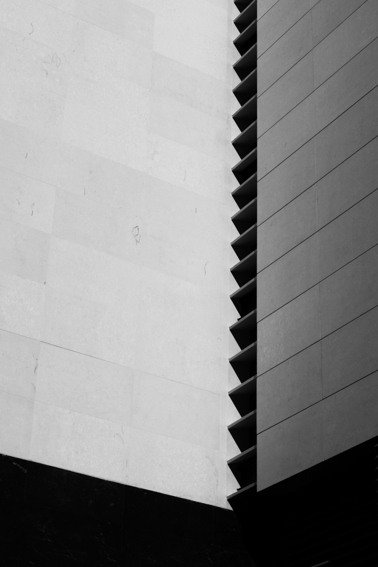 Archillect ID 28720