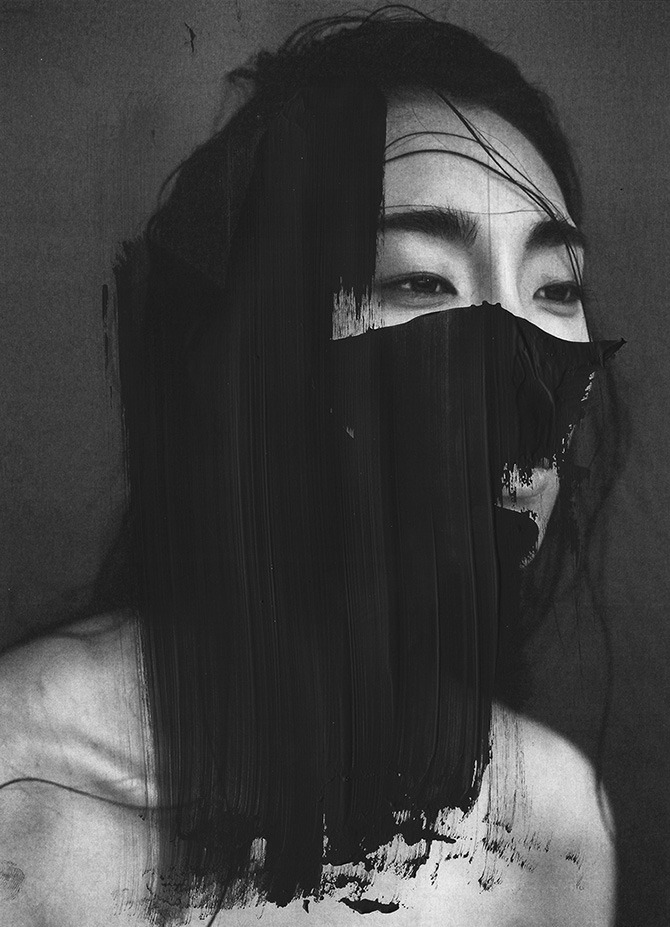 Archillect ID 28736