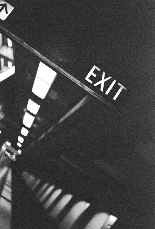 Archillect ID 28739
