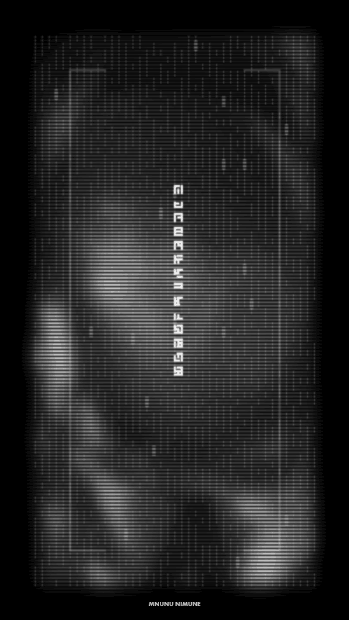Archillect ID 28762