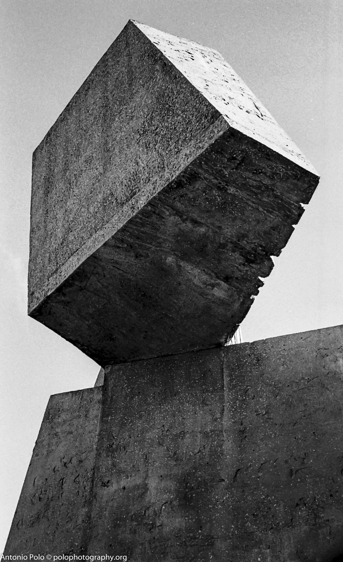 Archillect ID 28764