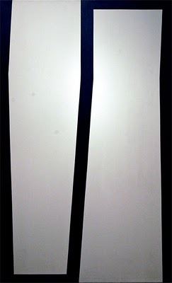 Archillect ID 28771