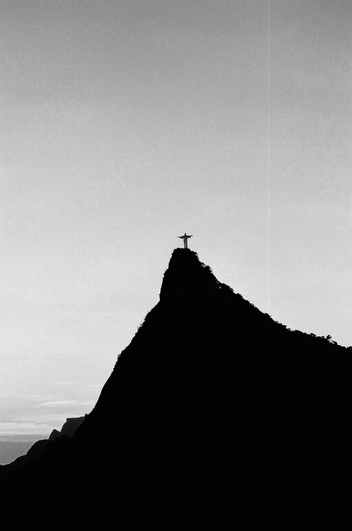 Archillect ID 28772