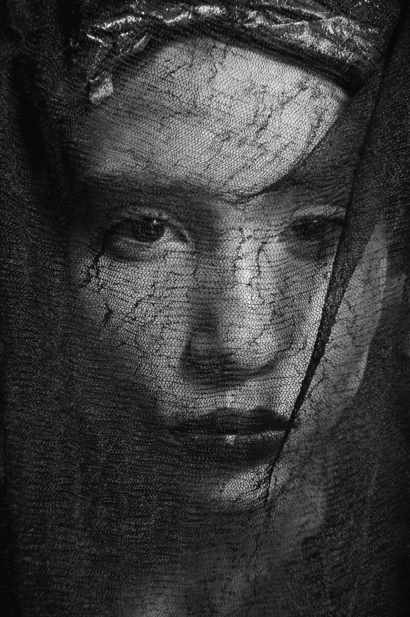 Archillect ID 28788