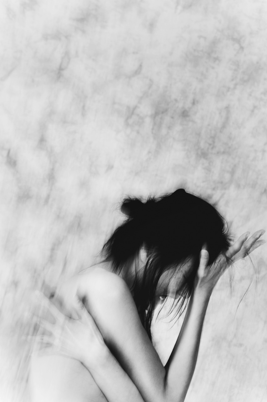 Archillect ID 28793
