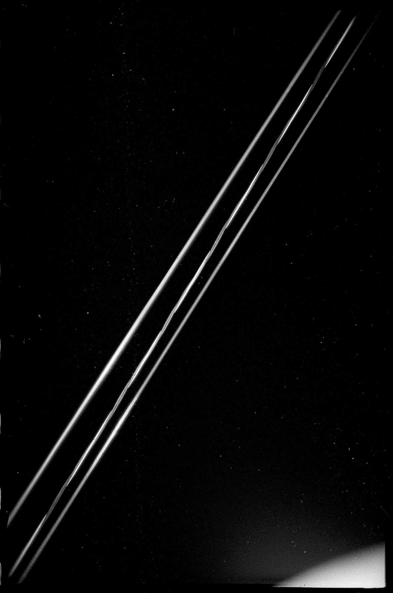Archillect ID 28800