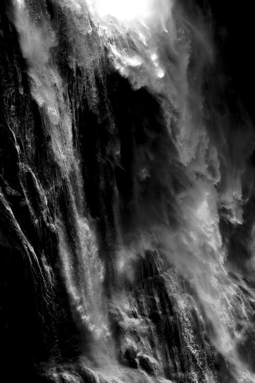 Archillect ID 28806