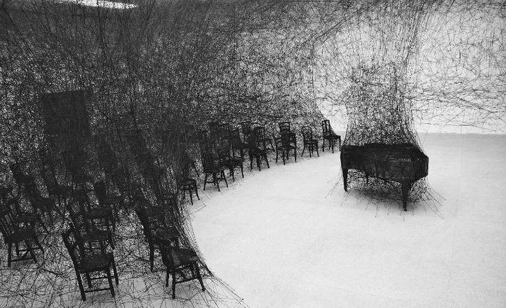 Archillect ID 28810