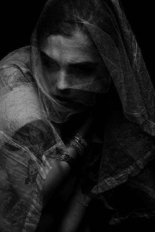 Archillect ID 28813