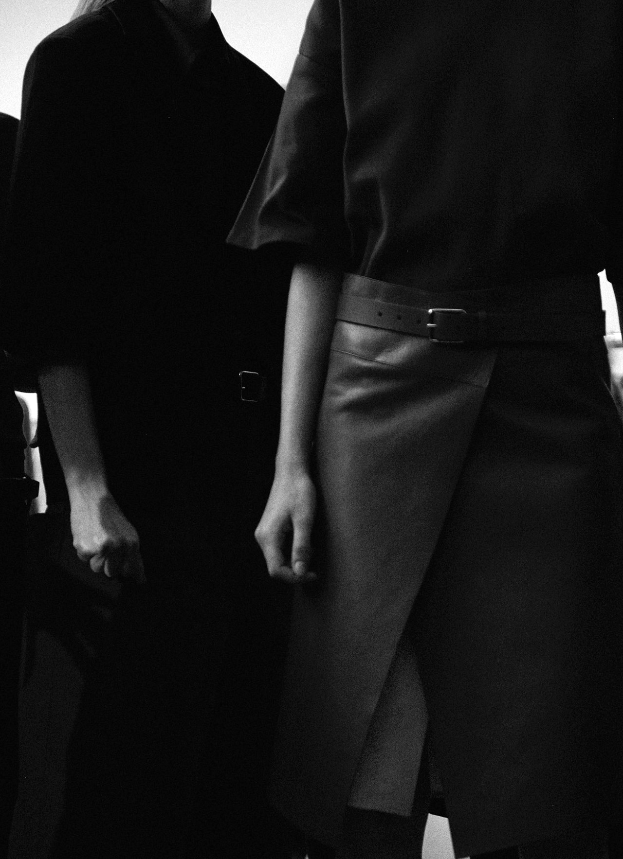 Archillect ID 28816